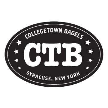 Collegetown Bagels