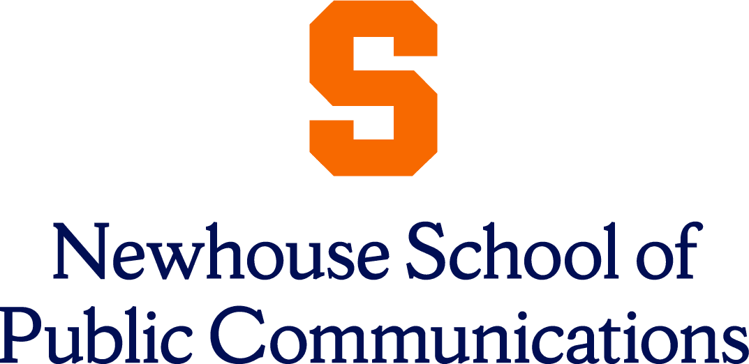 Newhouse School at Syracuse University