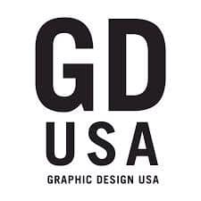 GD USA