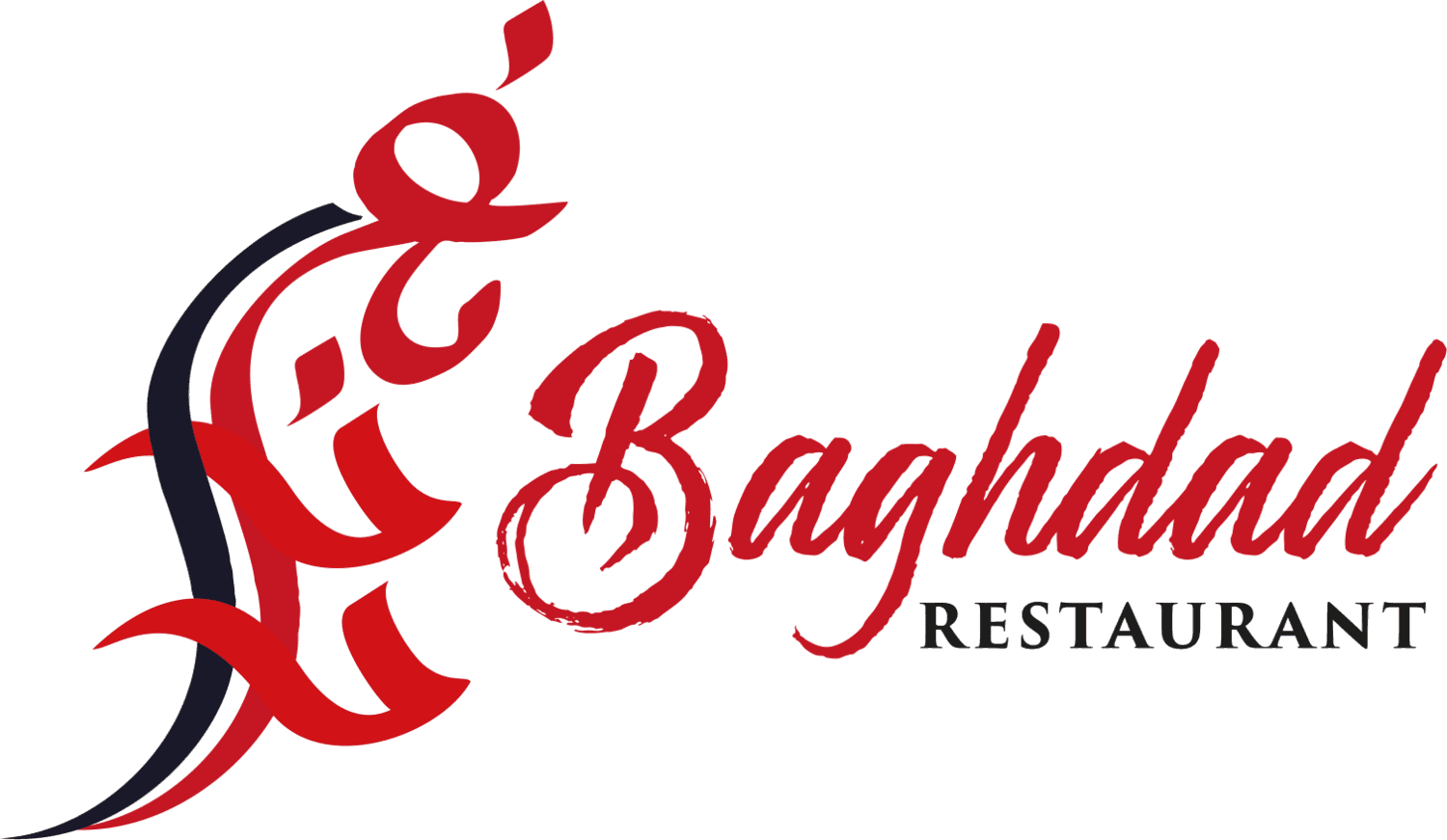 Baghdad Restaurant