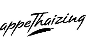 appeThaizing